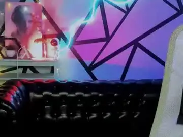 Chaturbate Free Porn Cam of lidadarknet