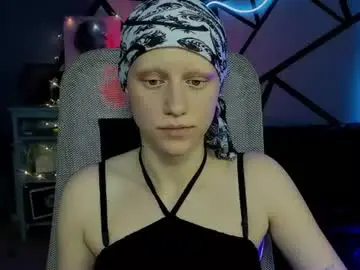 Chaturbate Best live sex cam show of lidadarknet