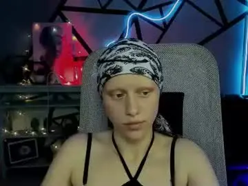 Chaturbate Adult Webcams of lidadarknet