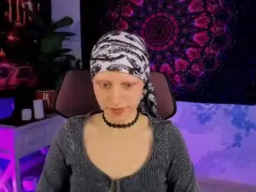 Chaturbate Adult Webcams of lidadarknet