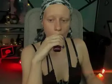 Chaturbate Sex Chat of lidadarknet