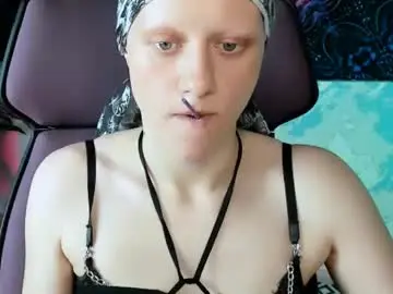Chaturbate Live Sex of lidadarknet