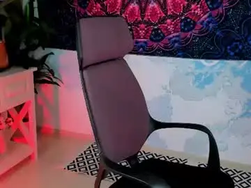 Chaturbate Sex Cam of lidadarknet
