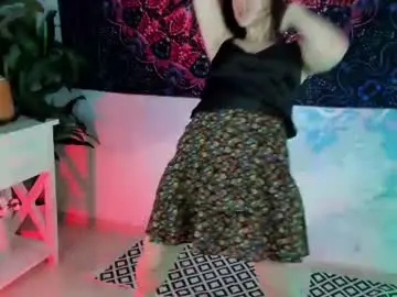 Chaturbate Live Porn of lidadarknet