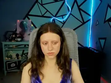 Chaturbate Private Sex Chat of lidadarknet