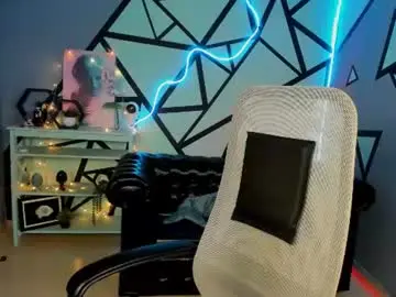 Chaturbate Best live sex cam show of lidadarknet