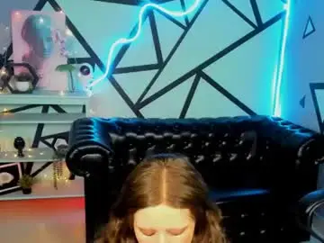 Chaturbate Best live sex cam show of lidadarknet