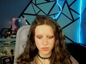 Chaturbate Live Porn of lidadarknet