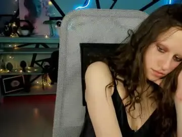 Chaturbate Adult Webcam of lidadarknet
