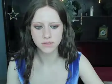 Chaturbate Nude Webcam of lidadarknet