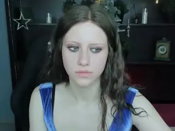 Chaturbate Adult Webcams of lidadarknet