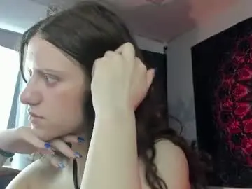 Chaturbate Live Porn of lidadarknet