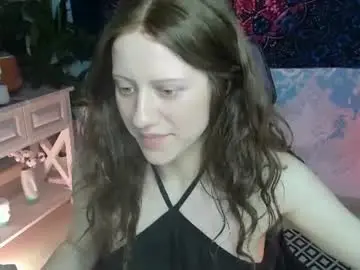 Chaturbate Adult Webcam of lidadarknet