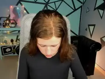 Chaturbate Nude Webcam of lidadarknet