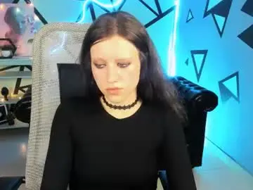 Chaturbate Adult Webcams of lidadarknet