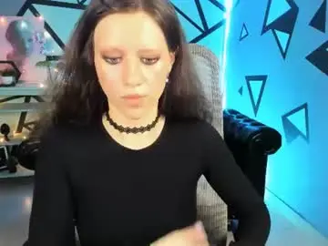 Chaturbate Sex Cam of lidadarknet