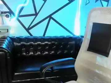 Chaturbate Live Sex of lidadarknet