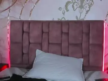 Chaturbate Watch Live Sex Cams of lunita_bliss