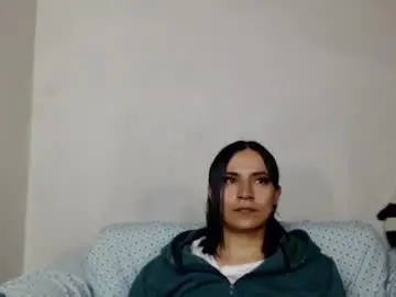 Chaturbate Adult Video Chat of malasexychick