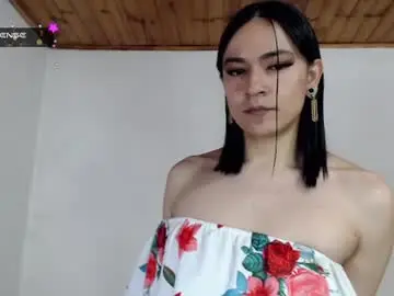 Chaturbate Sex Chat of malasexychick