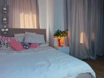 Chaturbate Sex Chat of marybryannt