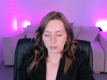 Chaturbate Live Sex Cam of meganclapp