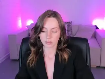 Chaturbate Best Webcam of meganclapp
