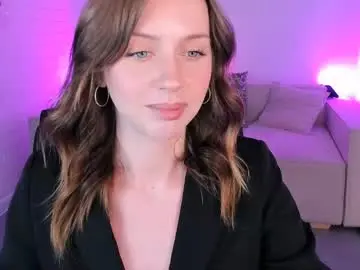 Chaturbate Adult Video Chat of meganclapp