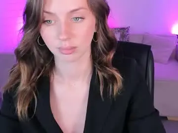 Chaturbate Adult Video Chat of meganclapp