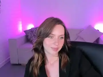 Chaturbate Free Porn Cam of meganclapp