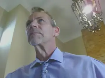 Chaturbate Sex Cam of myfilthydaddy