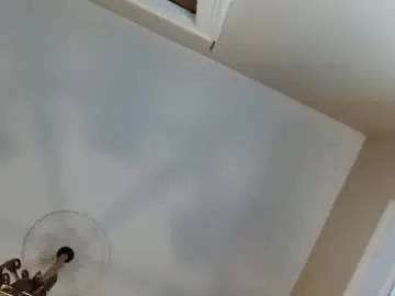 Chaturbate Sex Cam of myfilthydaddy