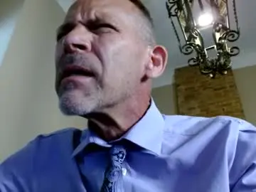 Chaturbate Best live sex cam show of myfilthydaddy