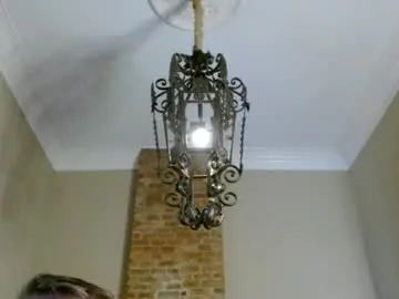 Chaturbate Adult Webcams of myfilthydaddy