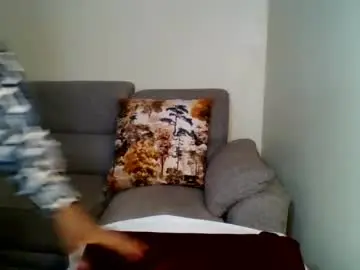 Chaturbate Sex Cam of odrienna