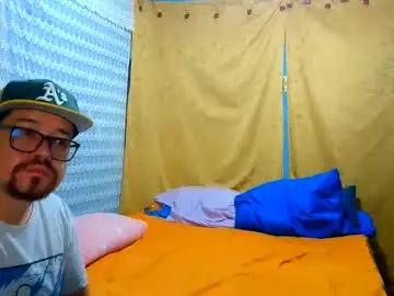 Chaturbate Free Porn Cam of pecadodulce