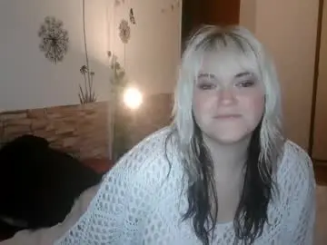 Chaturbate Live Porn of phatpcat73