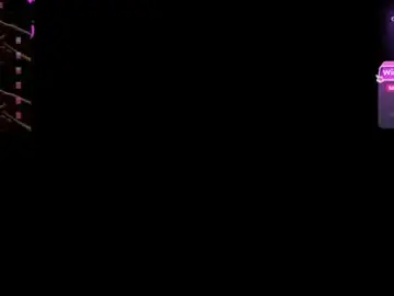 Chaturbate Sex Cam of solesticia