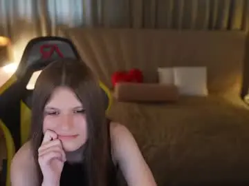 Chaturbate Watch Live Sex Cams of sweetdesiree_