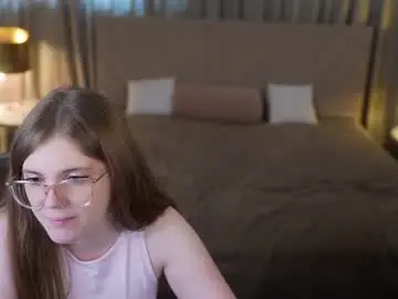 Chaturbate Nude Webcam of sweetdesiree_