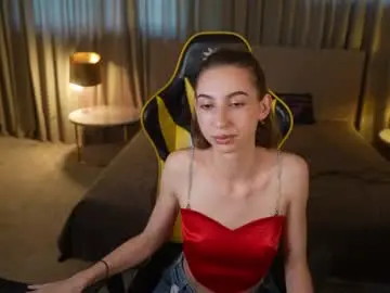 Chaturbate Free Porn Cam of sweetdesiree_