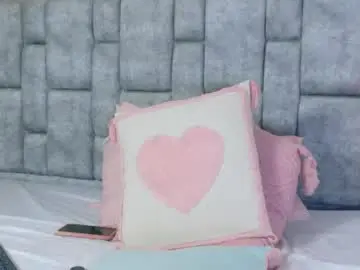 Chaturbate Sex Chat of tiffanyebony_
