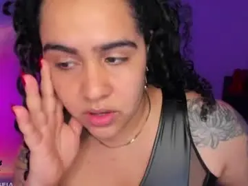 Chaturbate Sex Chat of amber_smith20