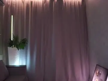 Chaturbate Free Porn Cam of anuricbriny