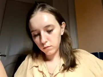 Chaturbate Live Porn of ariehamalainen