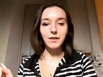 Chaturbate Watch Live Sex Cams of ariehamalainen