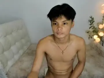 Chaturbate Watch Live Sex Cams of brixxfoster