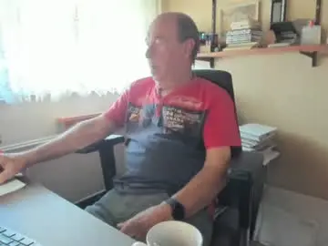 Chaturbate Best Webcam of cammee