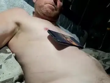 Chaturbate Live Sex Cam of cowboyup696969723295