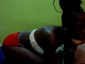 Chaturbate Live Sex of cute_doria